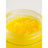 Arturo Alba Paté Scrub esfoliante fisico rinnovatore