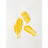 Arturo Alba Paté Scrub esfoliante fisico rinnovatore