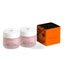 Arturo Alba Rapsodia High Recovery Confezione 2 x 50 Ml