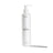 Arturo Alba Rapsodia Corpo Recupero , 200 ml