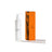 Arturo Alba Rapsodia Corpo Recupero , 200 ml