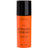 Arturo Alba Retinoide estremo, 30 ml