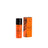 Arturo Alba Retinoide estremo, 30 ml