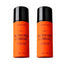 Arturo Alba Retinoid Extreme, Confezione 2 x 30 ml