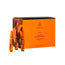 Arturo Alba Soluzione di peeling chimico, 20 fiale x 150 ml