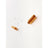 Arturo Alba Soluzione di peeling chimico, 20 fiale x 150 ml