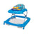 Asalvo Walking Frame Cars Blu