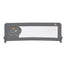 Asalvo Barrier 2-1 150 Cm For Doggy Nest Or Standard Bed