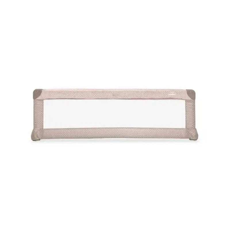 Asalvo Barriera letto 150 cm Stelle Beige