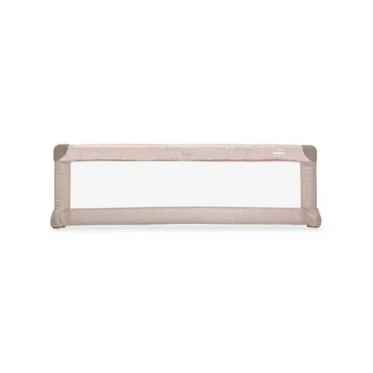 Asalvo Barriera letto 150 cm Stelle Beige