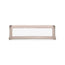 Asalvo Barriera letto 150 cm Stelle Beige