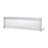 Asalvo Barrera De Cama 150 Cms Stelle Grigio