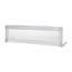 Asalvo Barrera De Cama 150 Cms Stelle Grigio