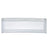 Asalvo Barrera De Cama 150 Cms Stelle Grigio