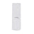 Asalvo Barrera De Cama 150 Cms Stelle Grigio