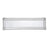 Asalvo Barrera De Cama 150 Cms Stelle Grigio