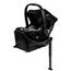 Base Isofix Asalvo Numantix , 1 unità