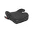 Asalvo Booster Corefix Grigio con Isofix