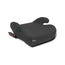 Asalvo Booster Corefix Grigio con Isofix