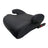 Asalvo Booster Corefix Grigio con Isofix