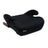 Asalvo Booster Corefix nero con Isofix