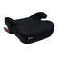 Asalvo Booster Corefix nero con Isofix