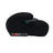 Asalvo Booster Corefix nero con Isofix