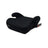 Asalvo Booster Corefix nero con Isofix