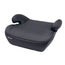 Asalvo Booster Smartsafe Grigio Senza Isofix