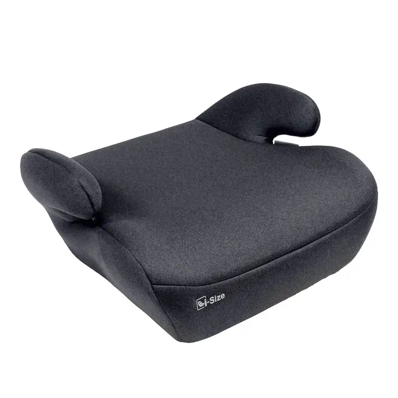 Asalvo Booster Smartsafe Grigio Senza Isofix