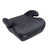 Asalvo Booster Smartsafe Grigio Senza Isofix