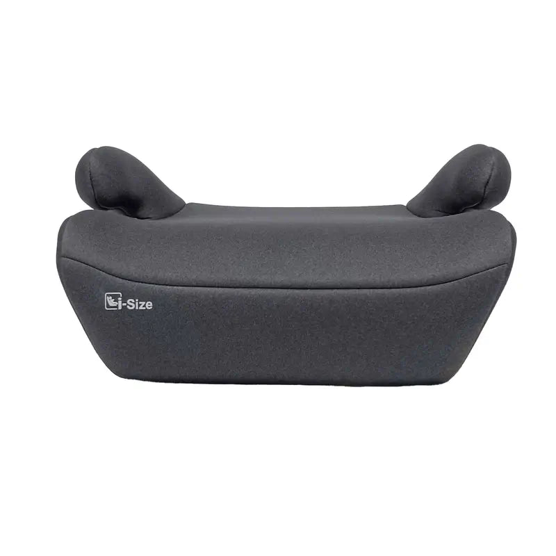 Asalvo Booster Smartsafe Grigio Senza Isofix