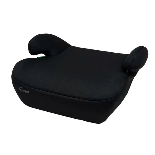Asalvo Booster Smartsafe Nero Senza Isofix