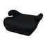 Asalvo Booster Smartsafe Nero Senza Isofix