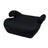 Asalvo Booster Smartsafe Black Without Isofix