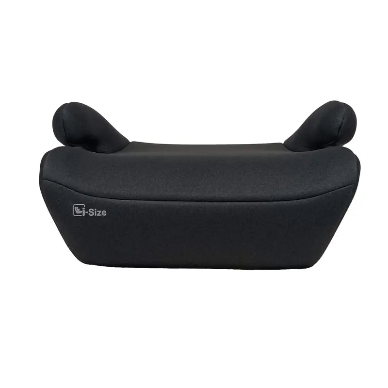 Asalvo Booster Smartsafe Nero Senza Isofix