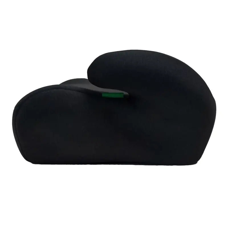 Asalvo Booster Smartsafe Nero Senza Isofix
