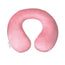 Cuscino cervicale Asalvo Rosa , 1 unità