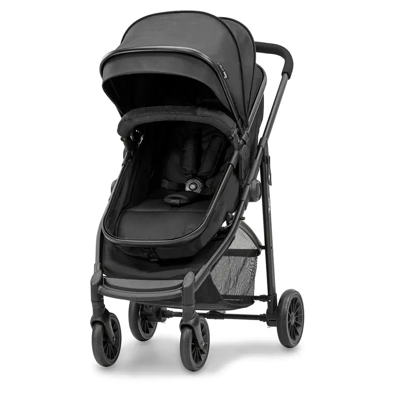Asalvo Cabrio Biarritz Nero