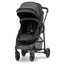 Asalvo Cabrio Biarritz Nero