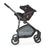Asalvo Cabrio Biarritz Nero