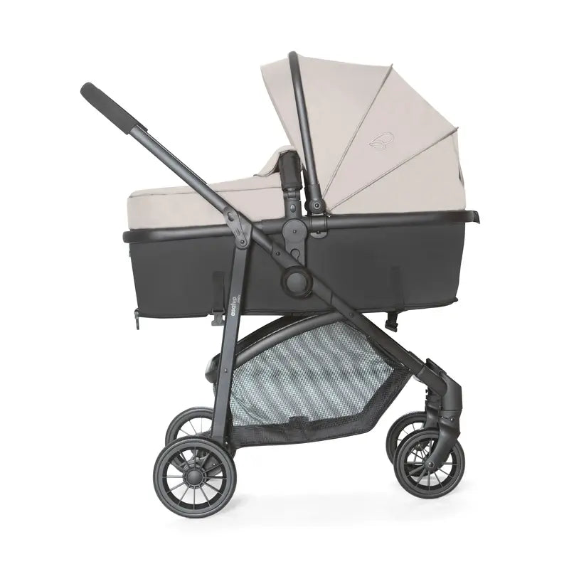 Asalvo Cabriolet Biarritz Pietra