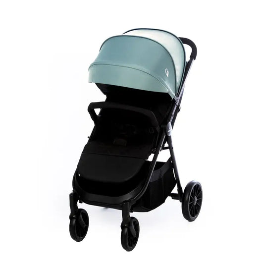 Asalvo Convertibile Dubai 2 Olive
