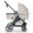 Asalvo Convertibile Happy Beige