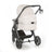 Asalvo Convertibile Happy Beige