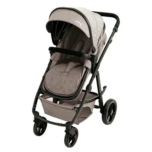 Asalvo Convertibile Two+ 2 Beige