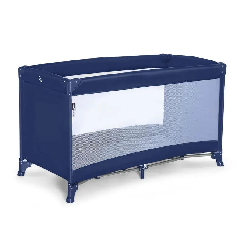 Asalvo Travel Cot Creta Marine , 1 unità