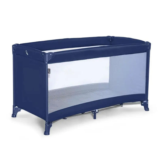 Asalvo Travel Cot Creta Marine , 1 unità