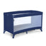 Asalvo Travel Cot Creta Marine , 1 unità