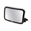 Asalvo Car Rear View Mirror
